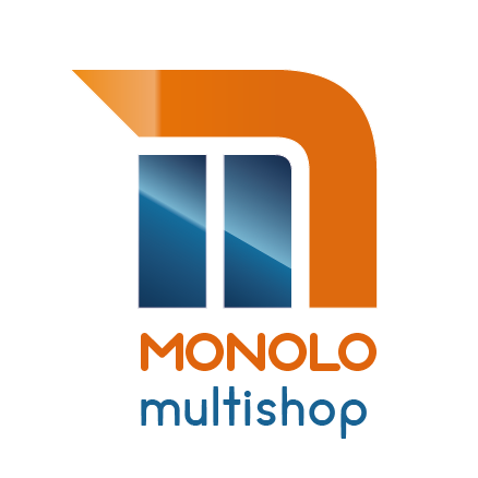 Monolo Multishop