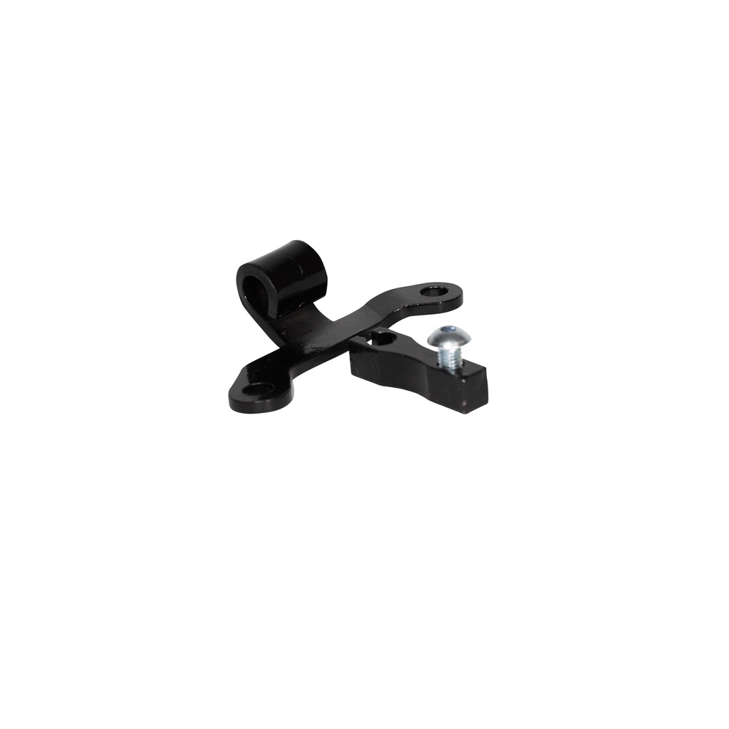 Aliviador De Embreagem Crf 230 E Crf 250 Preto