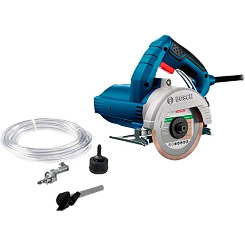 Makita Bosch 110v: Onde Comprar | BuscaProdutos