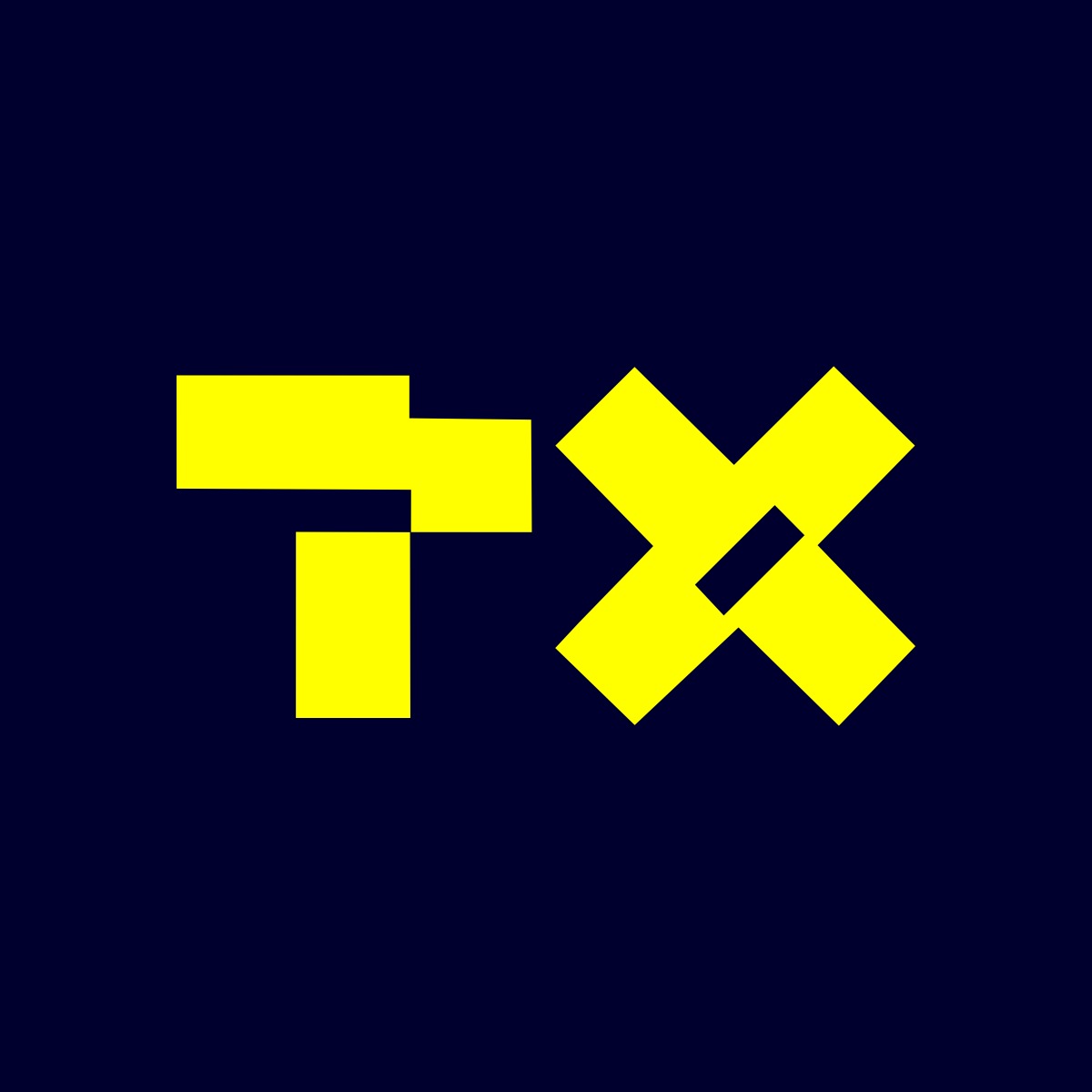 TX ELETRONICOS Store