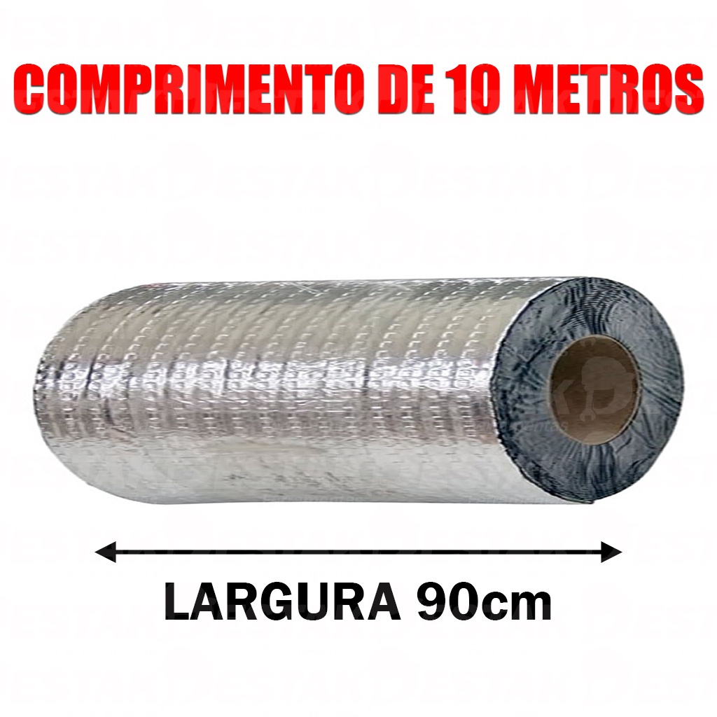 Imagem Adicional do Produto