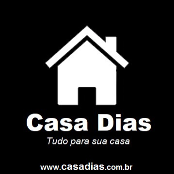 Loja Casa Dias