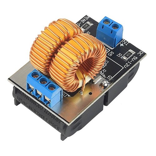 Bobina de Indução: Onde Comprar | BuscaProdutos