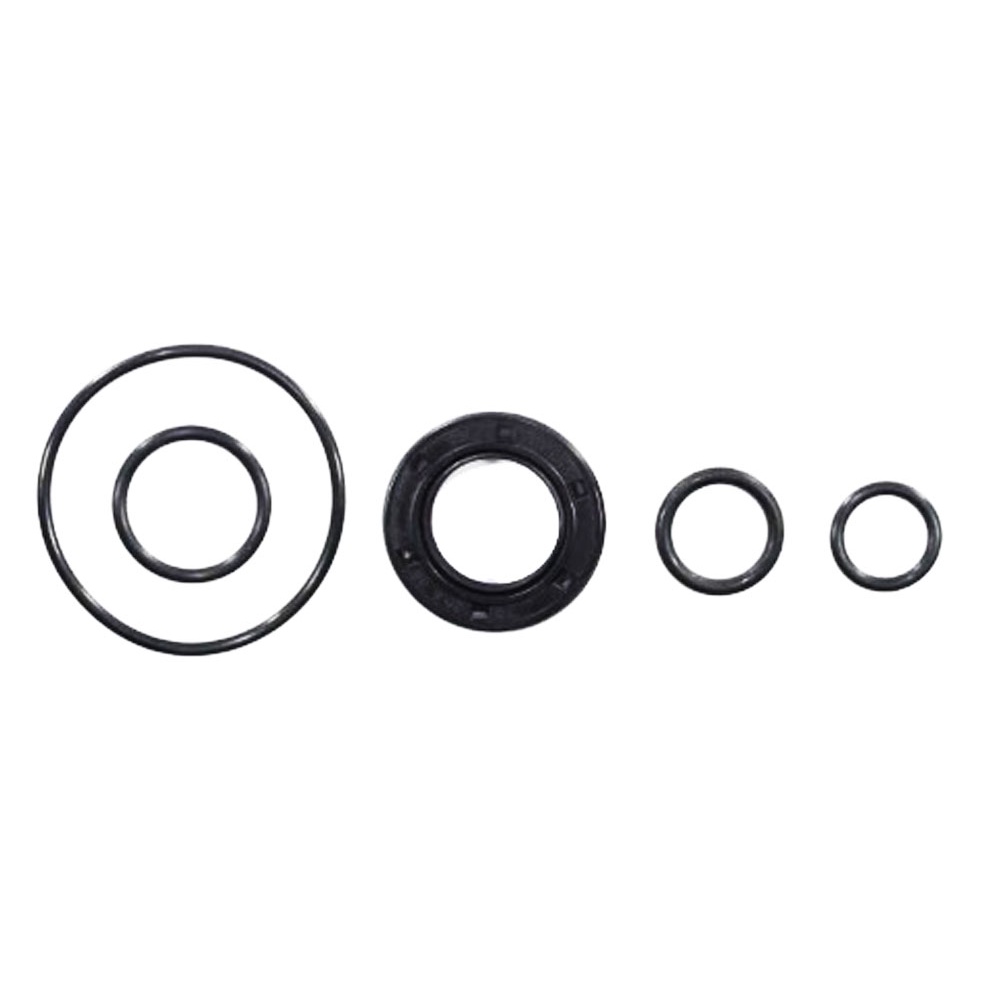 Kit Reparo Mesa Magneto Cg 125 1976-1989 Vedamotors em Oferta na Shopee