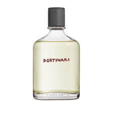 Portinari Perfume Masculino 100ml O Boticário