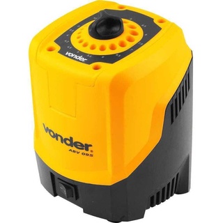 Afiador De Brocas De 3mm A 10mm 95w Abv095 Vonder em Oferta na Shopee