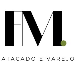 FM Atacado