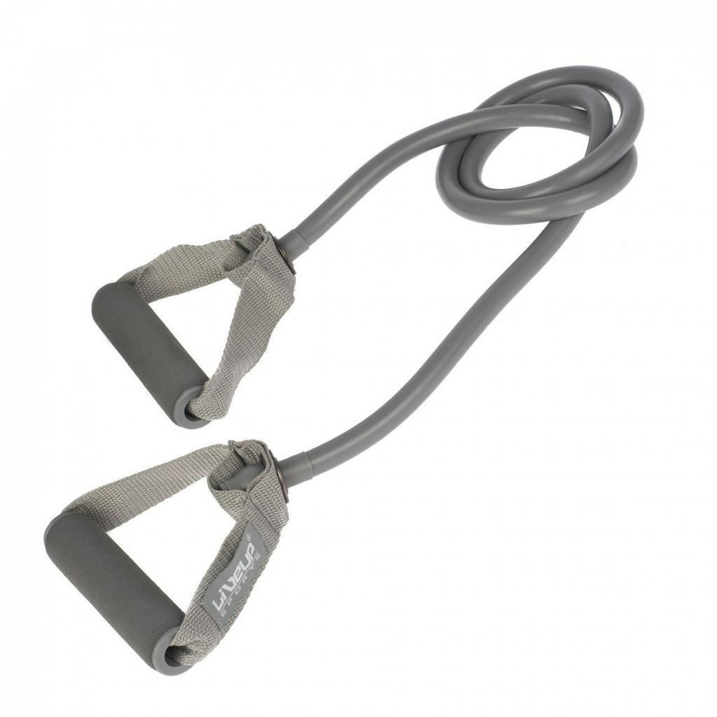 Elástico Extensor Para Ginástica Funcional 1 Via - Extra Forte