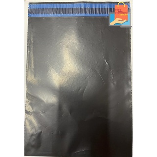 1000 Envelope 12x18 Segurança Eco
