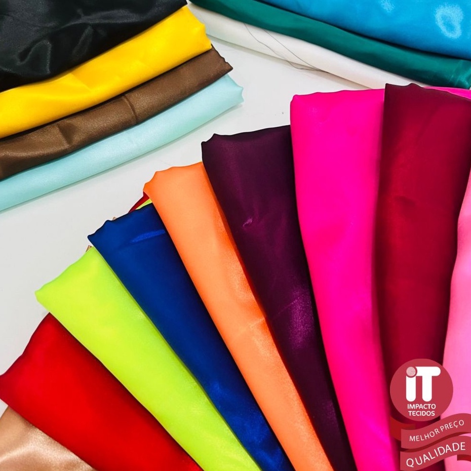 tecido-cetim-liso-varias-cores-50cm-x-1-50-corre-que-ta-baratinho