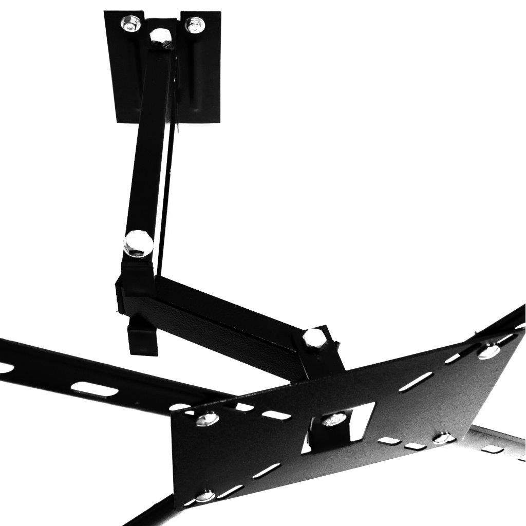 Suporte de TV 65 polegadas