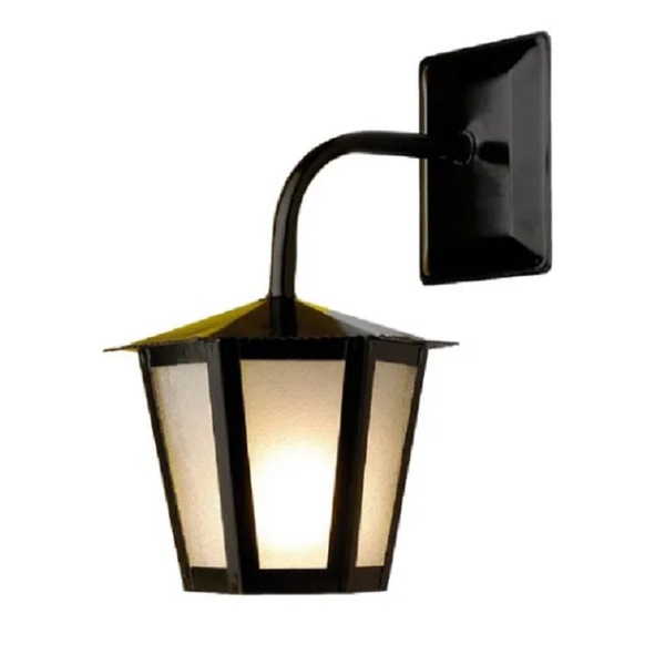 Arandela Ideal: Guia Completo e Onde Comprar | BuscaProdutos