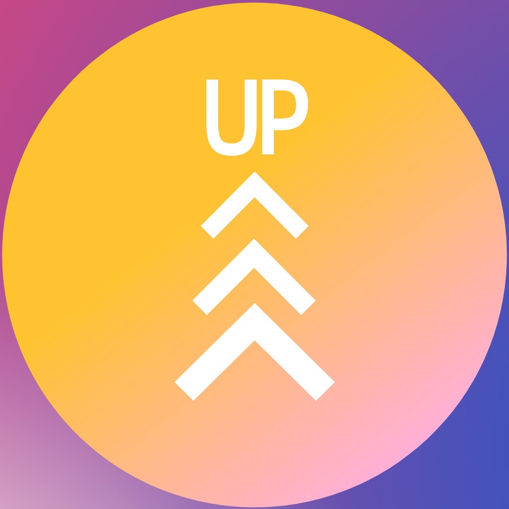 LEVEL UP COMÉRCIO