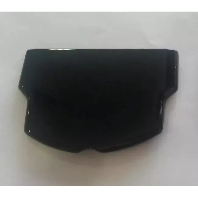 Case Estojo + Película + Tampa - Psp Slim 2000 3000 Versões