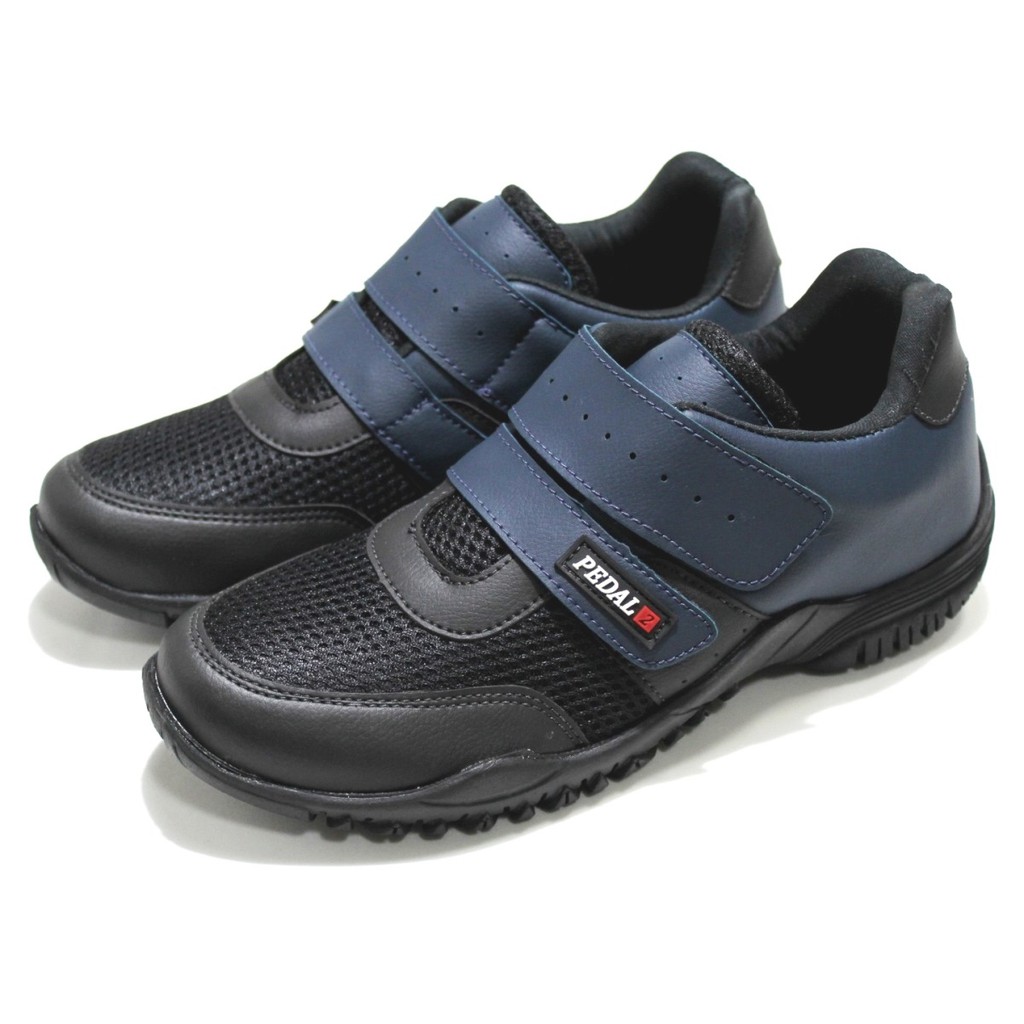 Sapatenis Sapatos Tenis Sapatilhas Para Ciclista Bike Trilhas Confortável Promoção Relampago