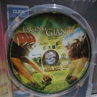 DVD DESAFIANDO GIGANTES Shopee Brasil