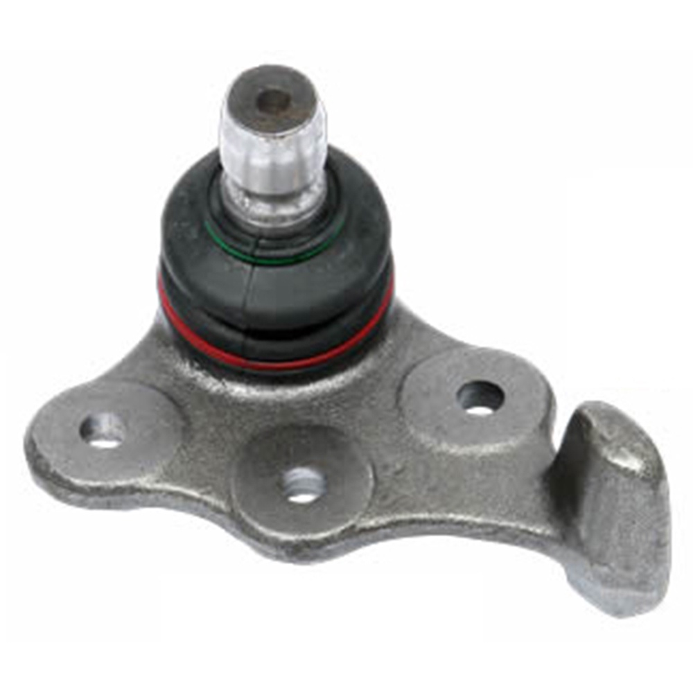 Pivô Lado Direito Omega G1 93 A 97 - Spare Parts and Accessories for Vehicles