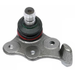 Pivô Lado Direito Omega G1 93 A 97
