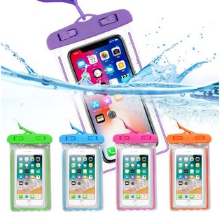 Capa Celular A Prova D