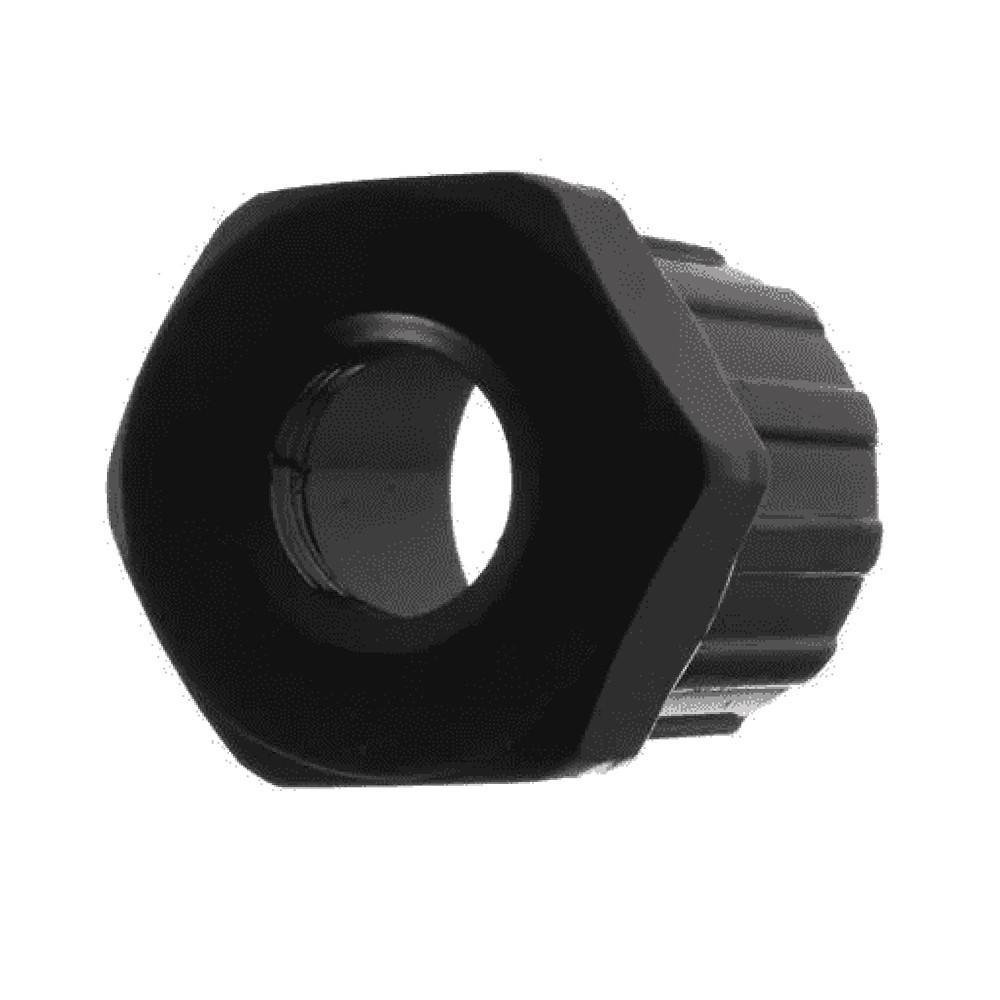 Extrator De Cassete KL-9715 Kenli em Oferta na Shopee