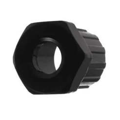 Extrator De Cassete KL-9715 Kenli