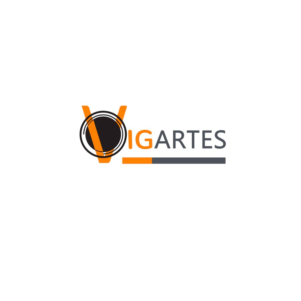 VIG ARTES