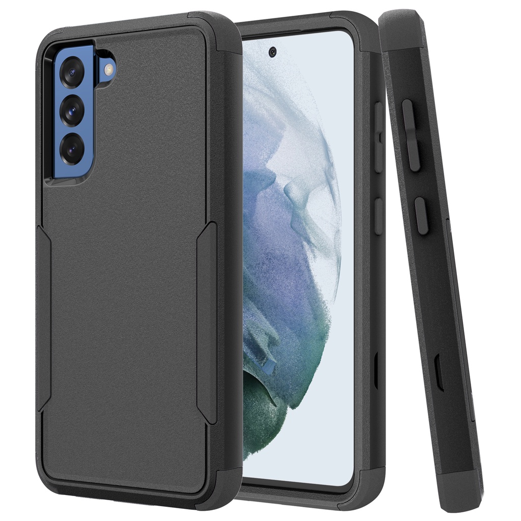 forte-prote-o-caso-armadura-para-samsung-galaxy-s21-fe-5g-s22-s-21-s21