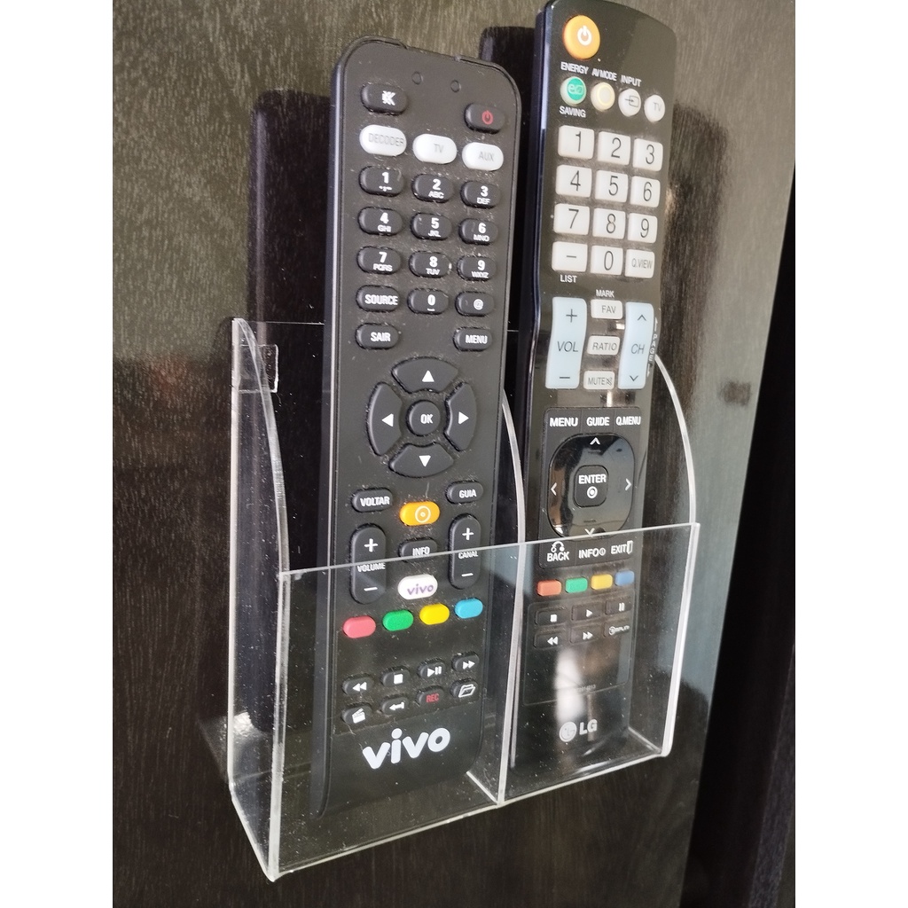 Controlador Ar Condicionado: Onde Comprar | BuscaProdutos