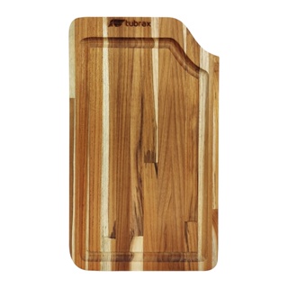 Tábua de preparação de alimentos MAC0007 exclusiva para Cuba Tubrax CBC0010 em Oferta na Shopee