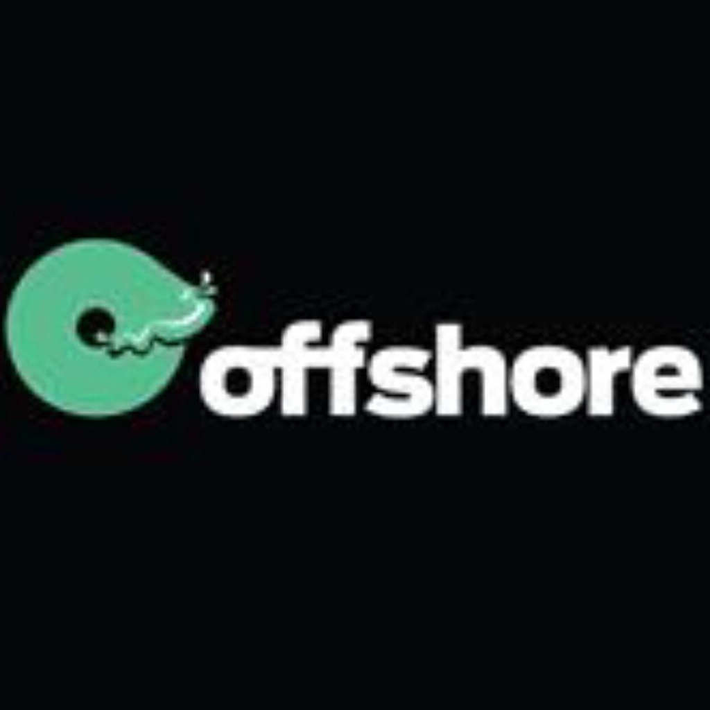 OFFSHORE FITNESS