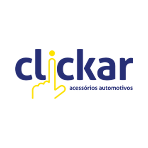 Clickar Comercial LTDA