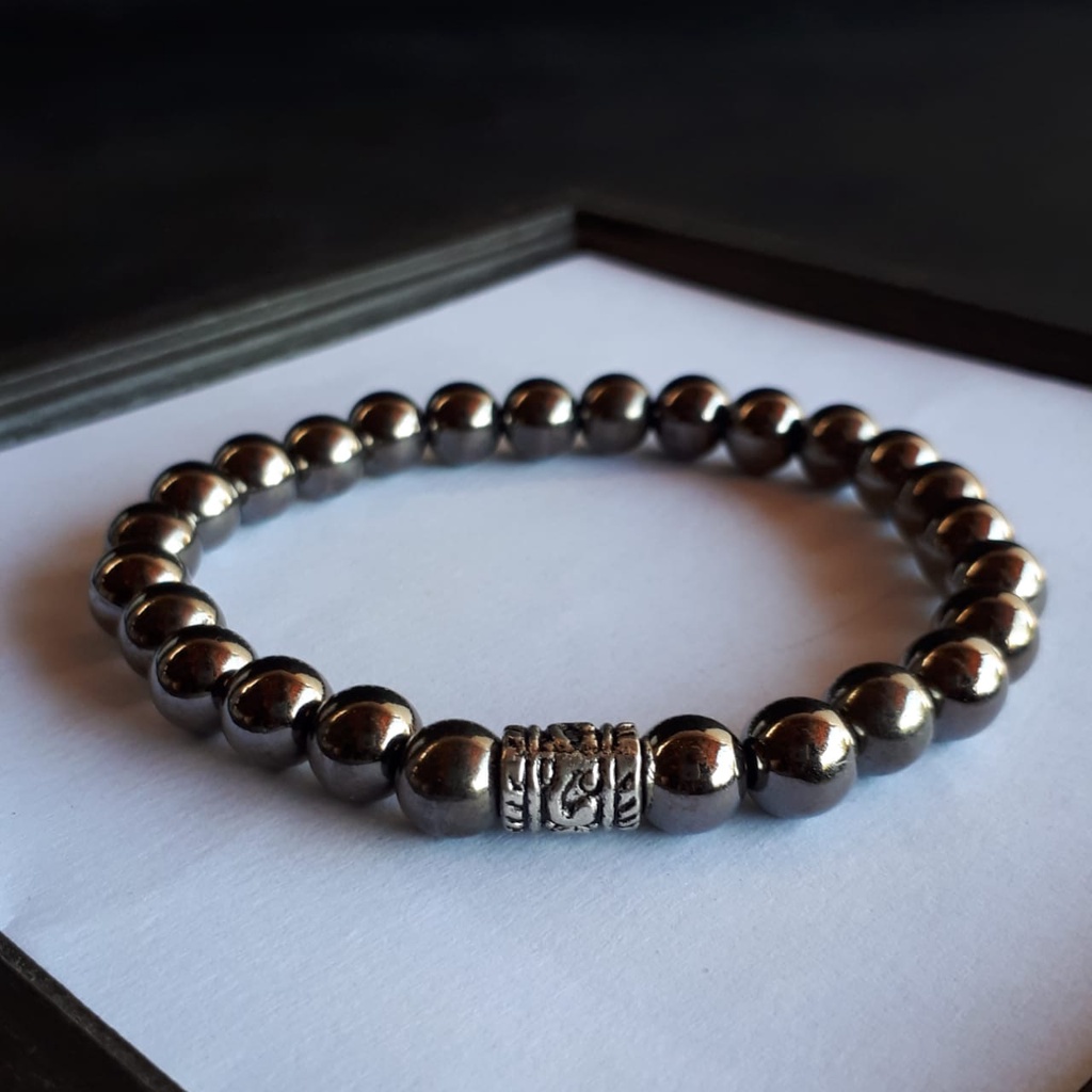 Pulseira Masculina