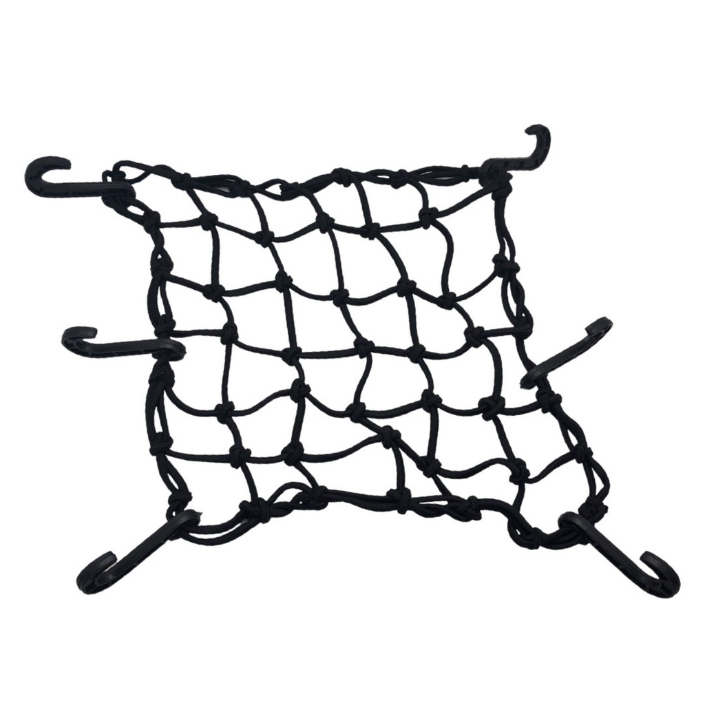 X 35: Guia Completo e Onde Comprar | BuscaProdutos