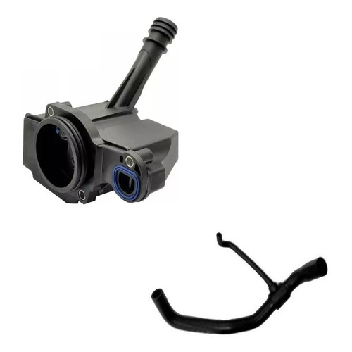 G 1 Mg: Guia Completo e Onde Comprar | BuscaProdutos