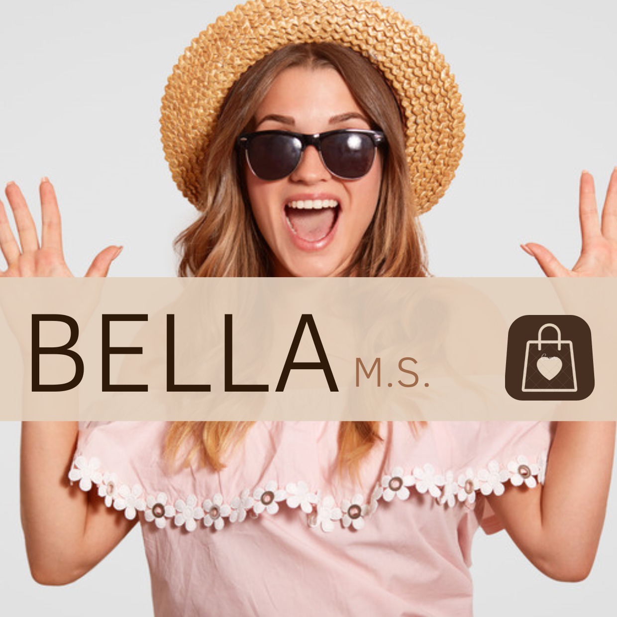 Bella M.S.