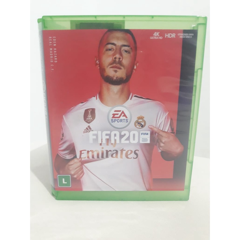 Fifa 20 Para Xbox 360 | Buy EA SPORTS™ FIFA 17 – TFJCFZ