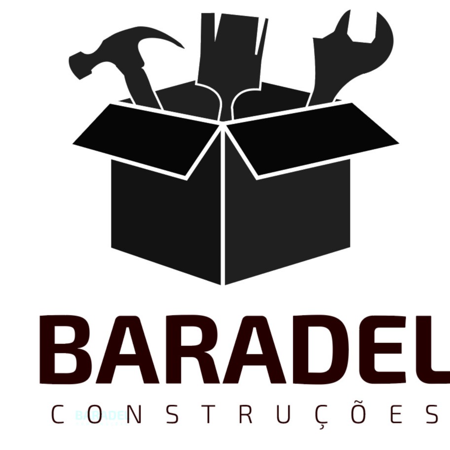 BARADEL CONSTRUÇÕES