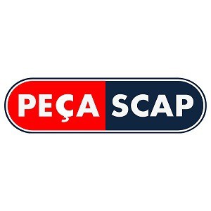 PEÇA SCAP OFICIAL