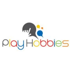 Playhobbies