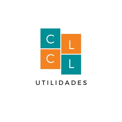 CL CL Utilidades