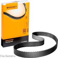 Correia Dentada Uno Palio Siena Fiorino Fire 1.0 1.3 1.4 em Oferta na Shopee