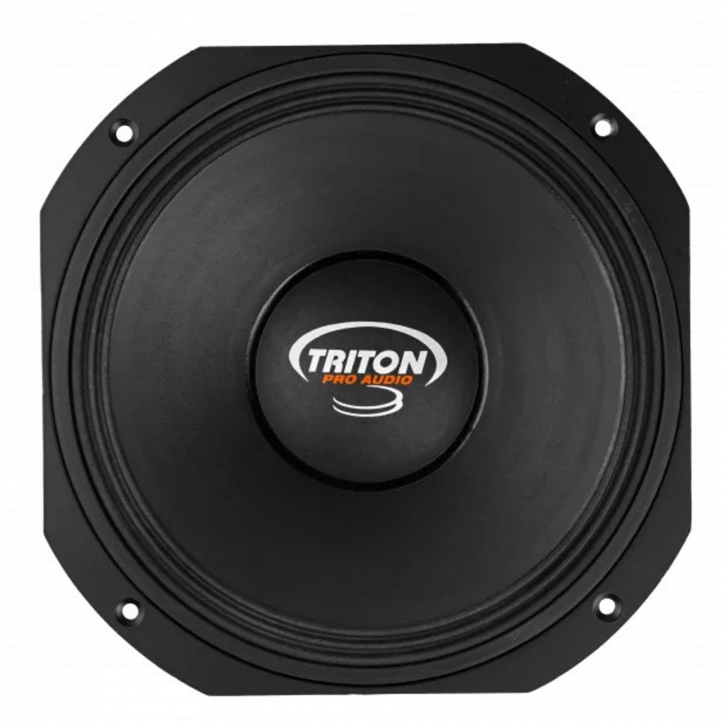 Alto Falante Triton 10 Xrl 810 8 Ohms em Oferta na Shopee