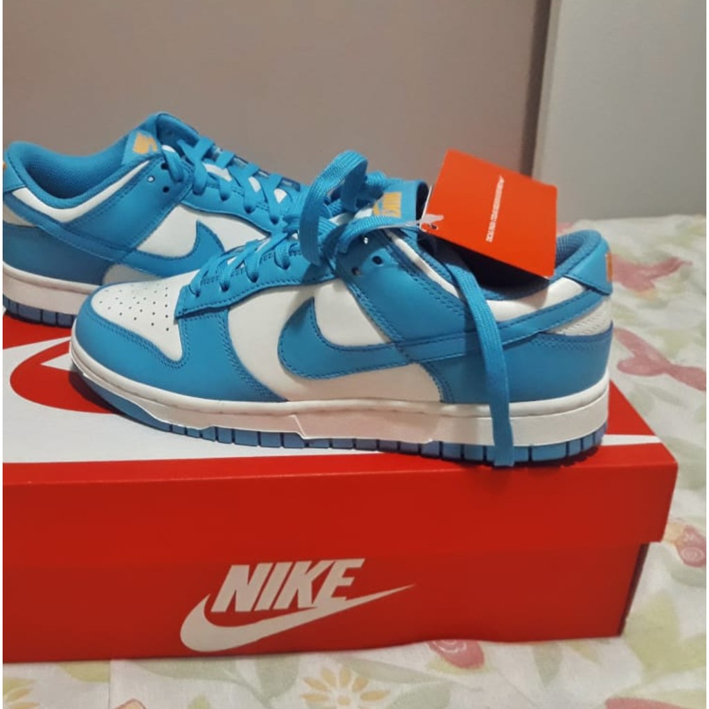 nike dunk low low cost