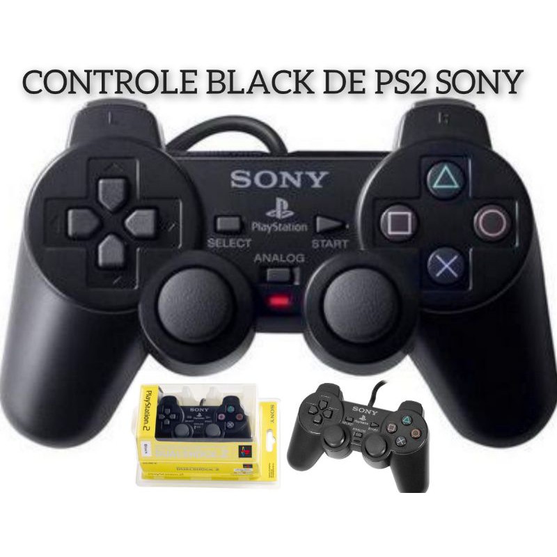 Ps2 Automobile Metallic Silver European Novo Limitado666unds - Corre ...