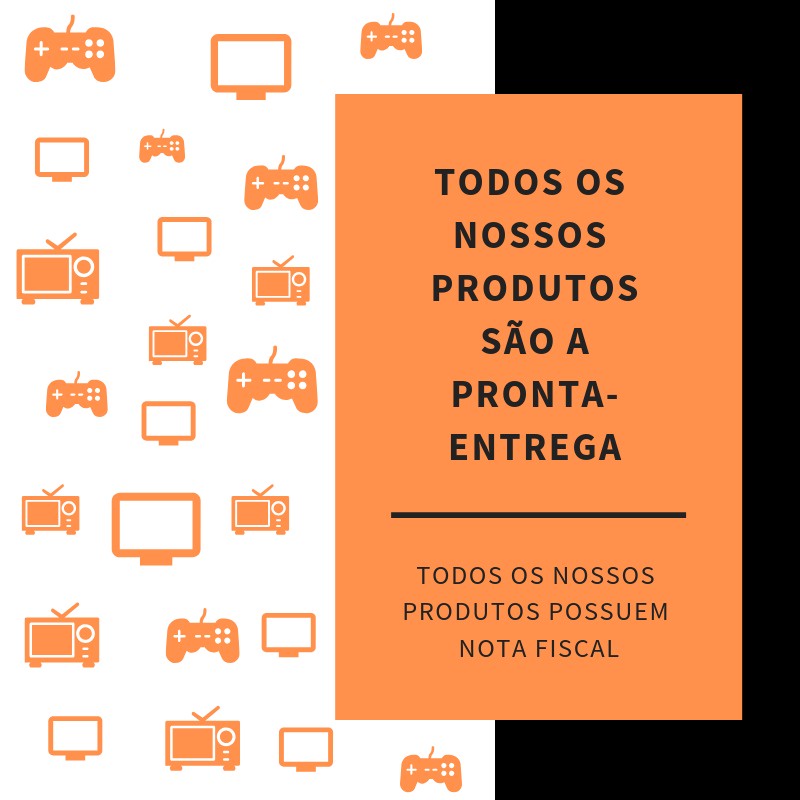 Kit Barra LED TV Samsung Un40J5200, UN40J5290AG, LM41-00465A - Kit Completo Barras Novas em Alumínio — imagem 2 de 2