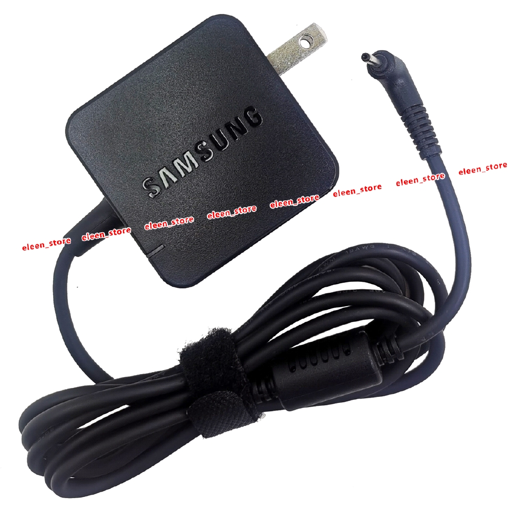 Chromebook XE500C12 Adaptador De Carregador De Portátil PA-1250-98 40W 2.2A Para Samsung , AD-2612BKR , BA44-00329A , 96 2612BUK 00325A 3 XE500C13 XE500C12