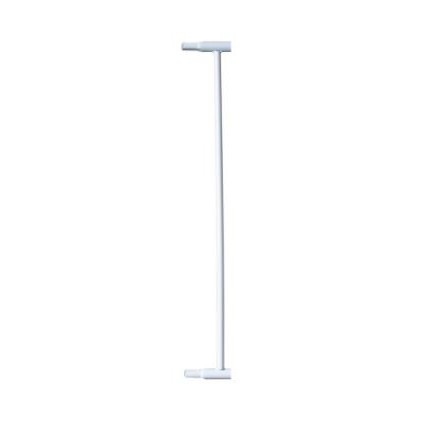 Extensor Para Grade/Portão Pet 5cm Premium CSK E05P