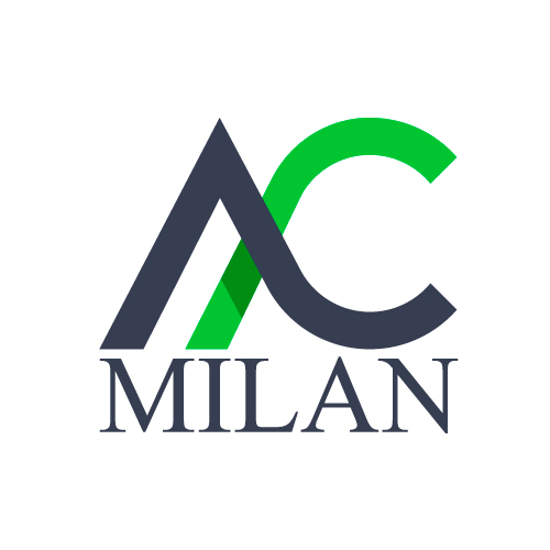 AC Milan Distribuidora