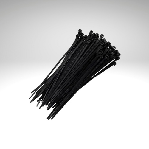 Enforca Gato 40 Cm: Onde Comprar | BuscaProdutos