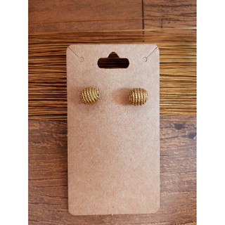 Brinco em Capim Dourado